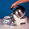 Derby Kettle & Teapot Tipper