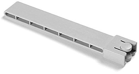 Intex Piscina superficie Skimmer vertical soporte