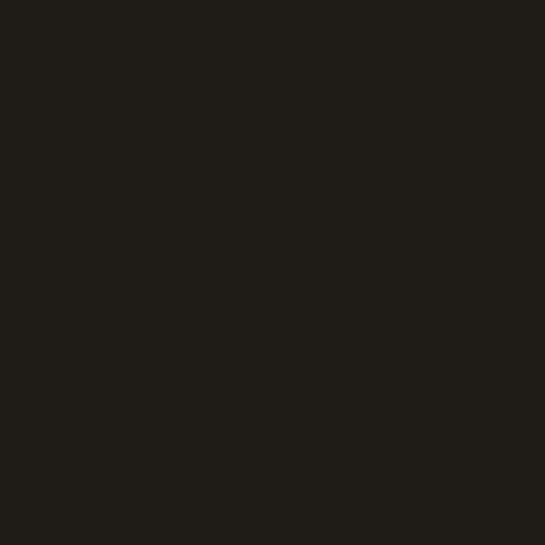 Formesse – Bella Gracia Jersey Spannbettlaken 200x220-200x240cm - bis 25cm Höhe - 97% Baumwoll-Kompaktgarn/Spannbetttuch aus Deutschland/Baumwoll Bettlaken mit Elastan - Farbe Schwarz