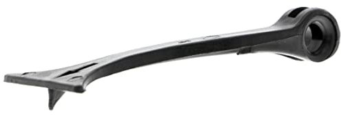 VAICO Handle, bonnet release V30-0213