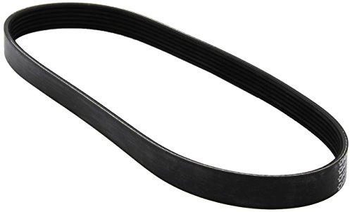 Metzger 6PK841 DAYCO Keilrippenriemen