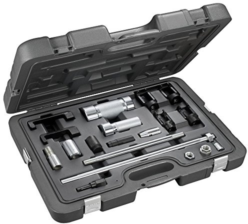 Facom DCR.IP Discharge Nozzle