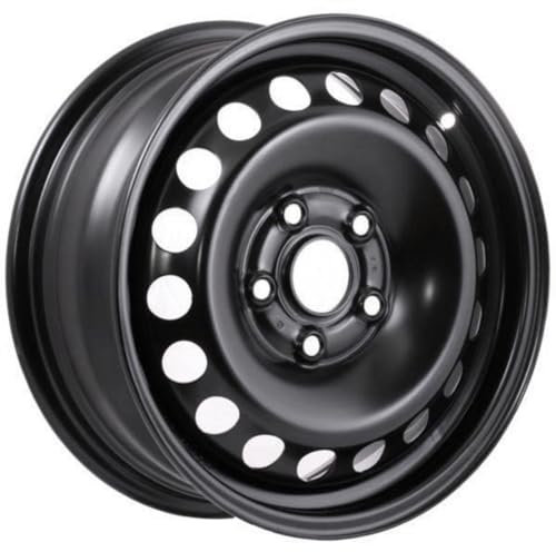 KRONPRINZ FO 516008