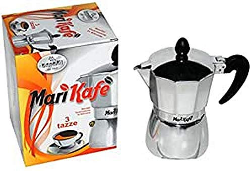 Caffettiera Marì Kafè 2 Tazze