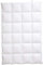 Centa-Star Daunendecke Harmony warm, Füllung: 100% Daunen 155x220 cm