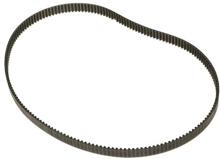 Zahnriemen 292223 kompatibel mit / Ersatzteil für Gorenje BM900 Brotbackautomat Bread Maker