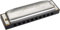 Hohner Special 20 Harmonica Bb M560116X