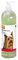 Karlie Aloe-Vera Shampoo, Hundeshampoo, 300 ml