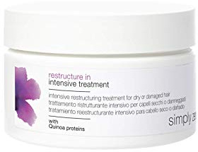 SIMPLY ZEN Restructure In Intensive Treatment 200 ml