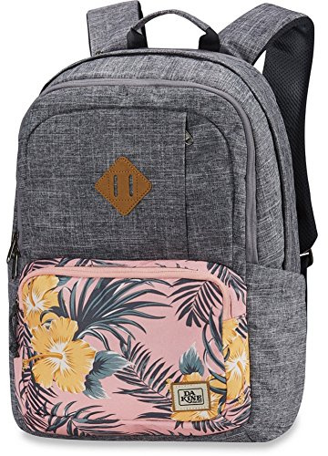 Dakine Womens Alexa Backpack Rucksack Tasche - Hanalei