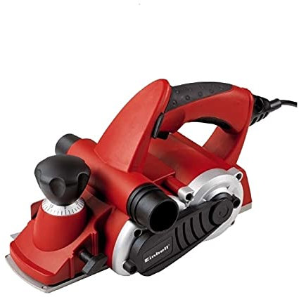 Pialla/Pialletto/Piallatrice elettrica 900W - TE-PL 900