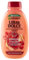 Ultra Dolce Ahornheilmittel Shampoo 250 ml