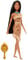 Disney Parks Exclusive Puppe mit Burste, 30,5 cm, Pocahontas