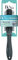 Serie Design Haarbürste Brushing Gm Nylonborsten Kugel Ornament Frisur