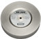 Tormek Diamantschleifscheibe DE-200 Extra Fine