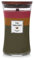Millefiori WoodWick Candle, Hearthside, Large, 1130
