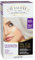 Alfaparf Milano Il Salone Plex Rebuilder Color Kit Yellow Remover - anti-amarillo
