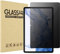 ProCase Galaxy Tab S8 X700 11,0 Zoll 2022/ Galaxy Tab S7 T870 11,0 Zoll 2020 Sichtschutzfolie, Anti-Spy-Hartglas, ultradünn, getönter Bildschirmschutz