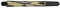 Target Darts Phil Taylor Power Pro Grip Schäfte Mittel Dartpfeil