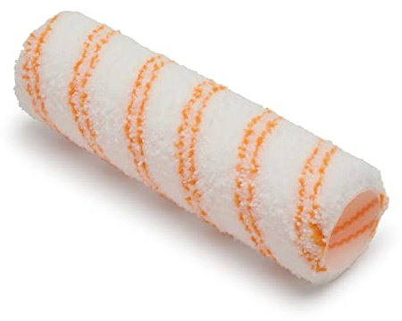 Hamilton for The Trade Medium Pile Sleeve | 9