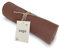 Saga Copenhagen Swaddle für Baby's, Baumwolle, 100x100cm | Hula - Clove