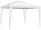 Oasis - Gazebo Leggero 3X2 Mt Bianco