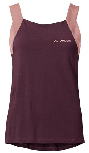 VAUDE Women's Altissimi Top