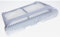 Jpshop Filtro de pelusa Secadora AEG Rex Electrolux 140075066047