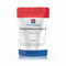 VITA PHARMA Timed Release Ester C 1000mg 365 Tablets