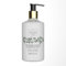 Scottish Fine Soaps Ginger, Clove & Mistletoe Hand Lotion Pump Bottle 300ml