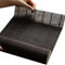 Yoeoefuo Tischläufer Bambus Tischband 30-300cm Japanischen Stil Handgewebte Traditionelle Tischsets Anti-Hot-Tischset Couchtischläufer Teematten (Size : 30x150cm)