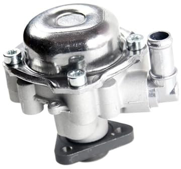 Servopumpe 553-58945 Kompatibel For BMW E46 323i 325i 328Ci 330i 553-59076,32 41 67 60 036