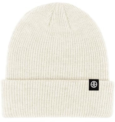 MüTze Mit Licht StrickmüTze Herren Schwarz Winterschal Herren Handschuhe Schal Winter Damen Jacken Damen Outdoor MüTze Herren Muetze Damen Khaki Muetze Wandern Damen