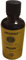 Griffbrett Zitronenöl Gitarren-Griffbrett-Reiniger 50 ml, Saitenschmiermittel & Rostschutz für Gitarren und Saiteninstrumente