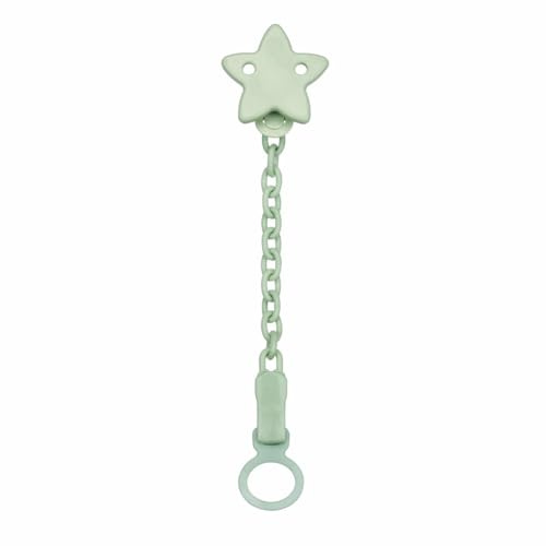 Chicco Universalclip grün