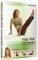 Yoga Link: Core Integration With Jill Miller [DVD] [Import]