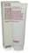 evo end Doctor Smoothing sealant, 5.1 FL. oz.