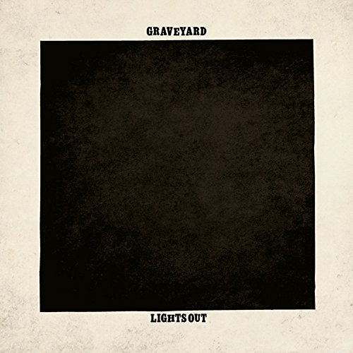 Nuclear Blast (Rough Trade)