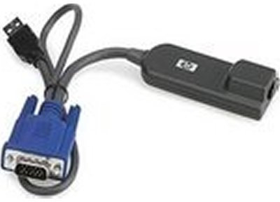 HP DL38x/DL360Gen8 SATA Cable Kit **New Retail**, 664009-B21 (**New Retail**)