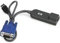 HP DL38x/DL360Gen8 SATA Cable Kit **New Retail**, 664009-B21 (**New Retail**)