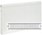 Ultraheat Double Convector - 5746 BTU's - Size 600mm high x 900mm wide