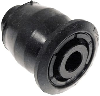 Blue Print ADM58044 Control Arm Bush
