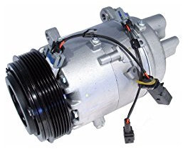 Delphi TSP0159060 aria condizionata Component