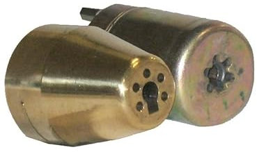 56290045 Jeu de cylindre Izis ancien modèle