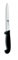 AUSONIA - Coltello per filettare flessibile Cm 16