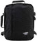 Cabinzero Classic Rucksack für Erwachsene, 28 l, Unisex