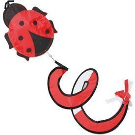 Conny Clever Windspiel