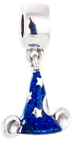 LED Ballonleuchte 3er Set Partylicht