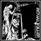 Exterminance (Black Vinyl) [Vinyl LP]