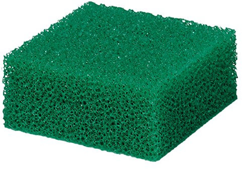 Haquoss Biotriangle Large Filtro Spugna di Ricambio